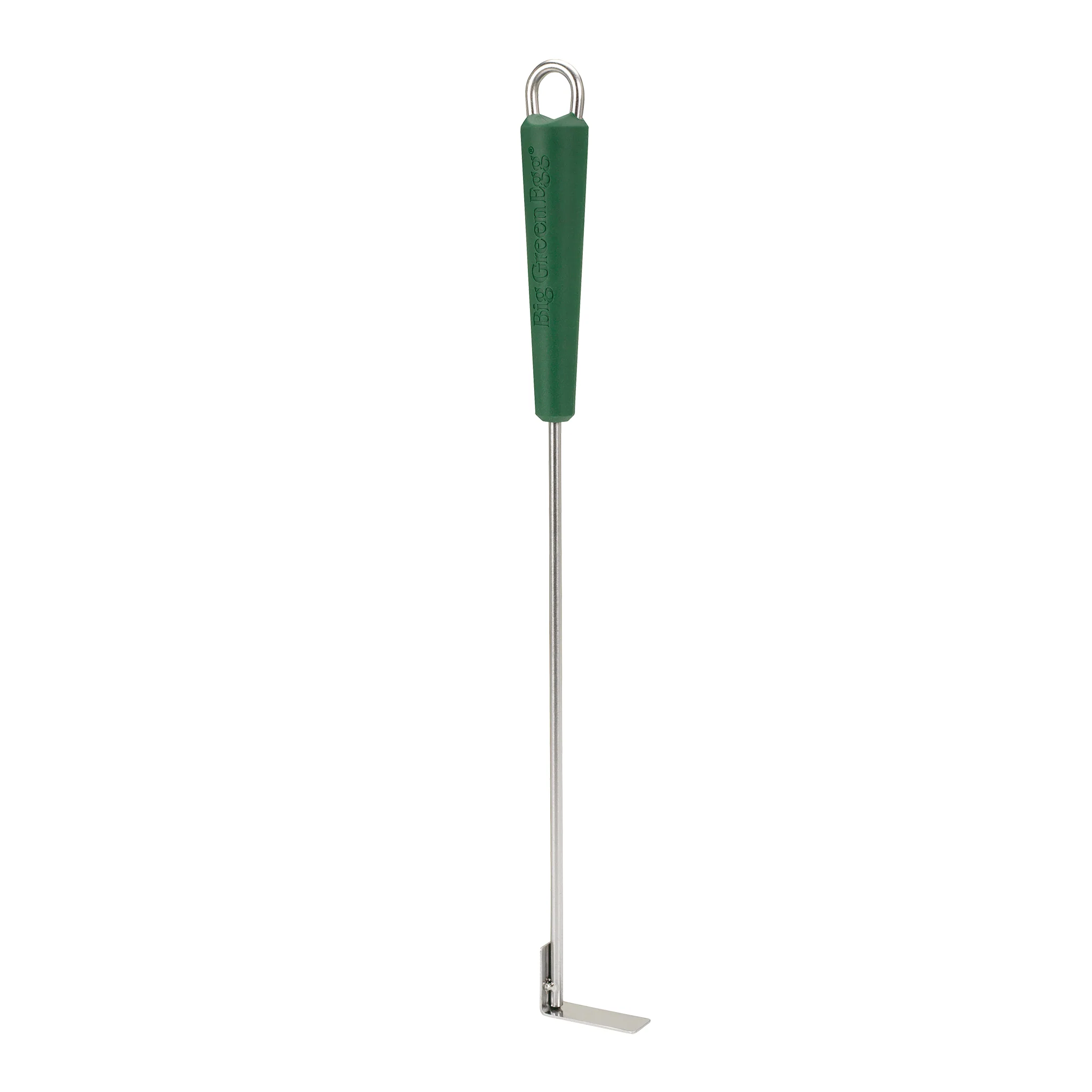 Ash Tool - Image 2