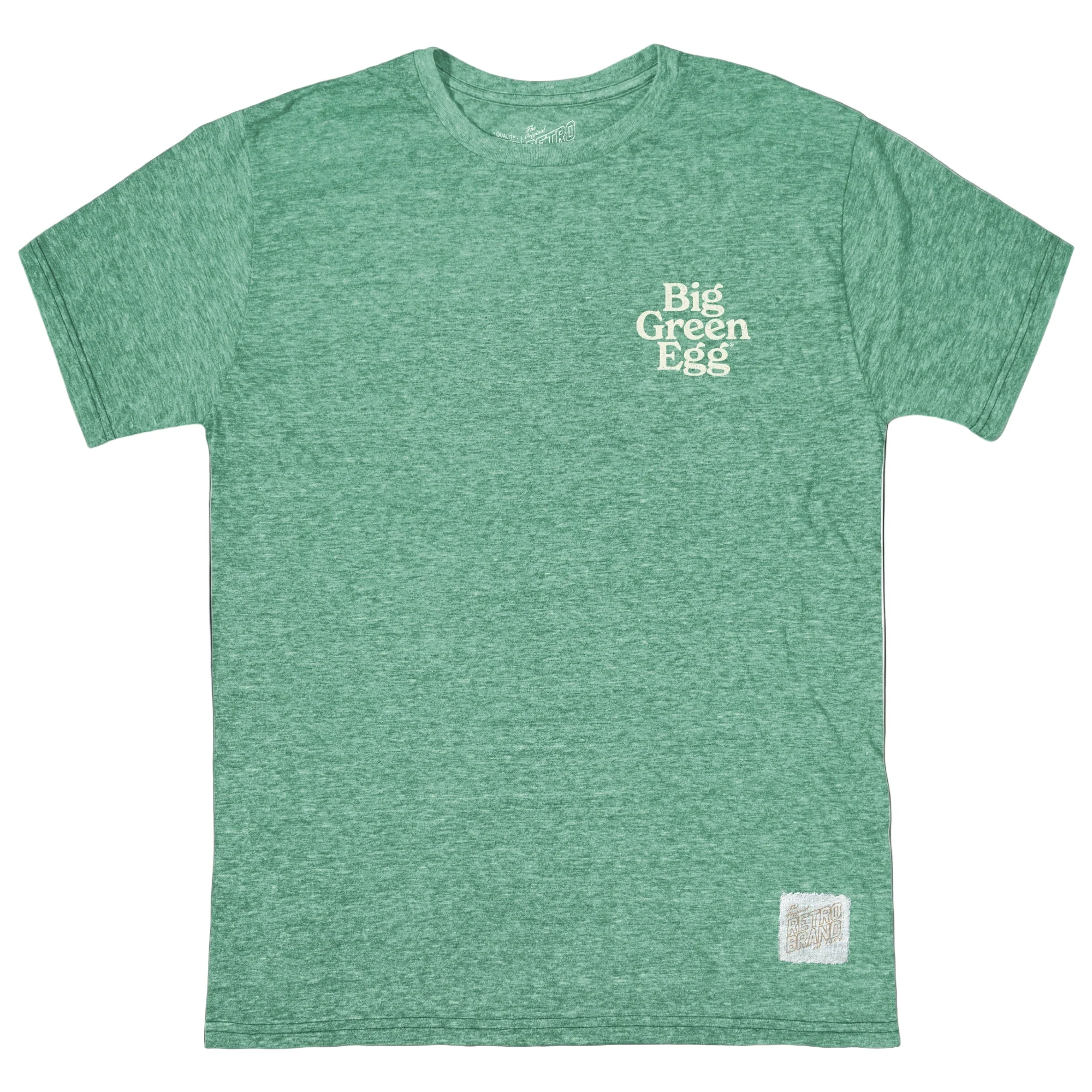 Atlanta Skyline T-shirt