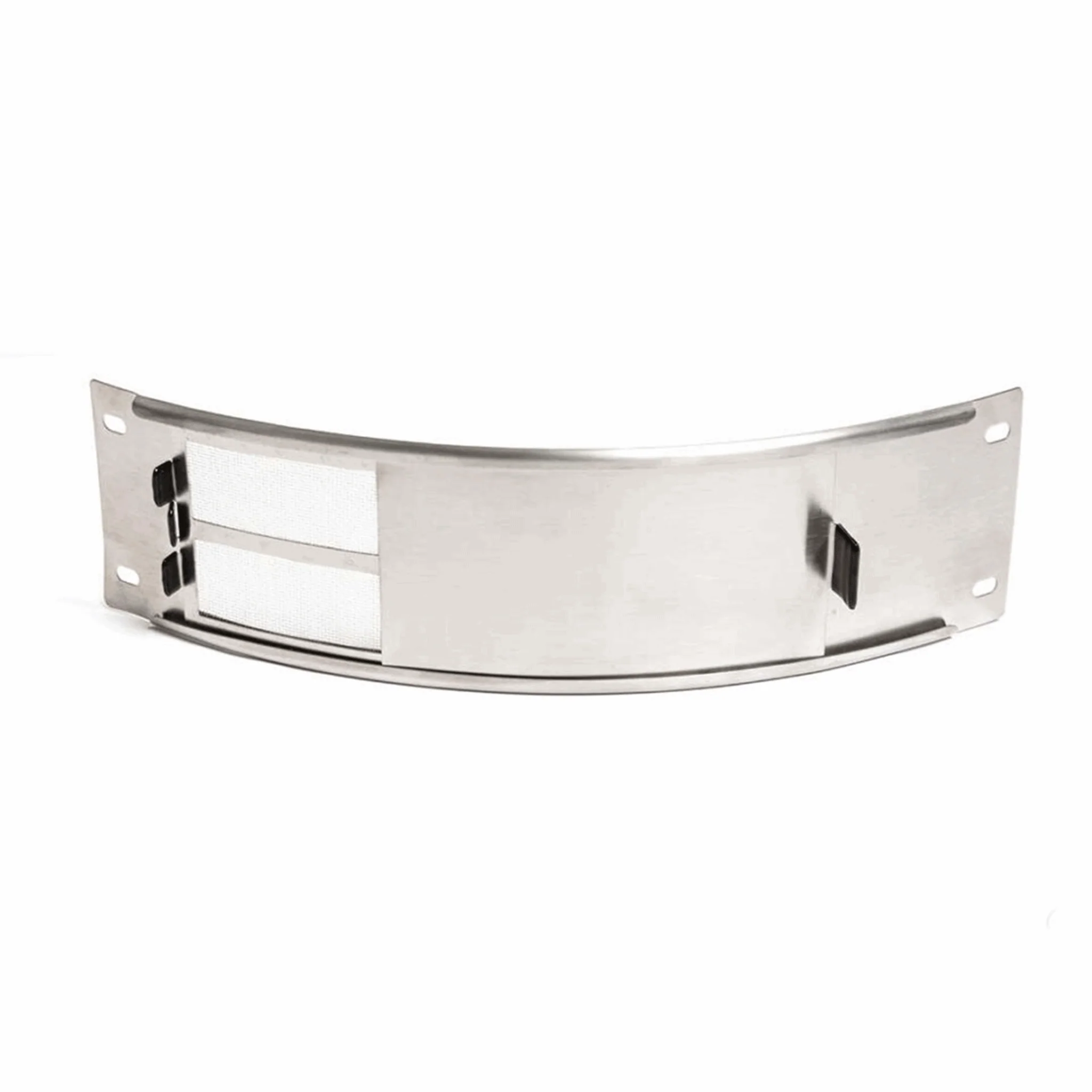 Draft Door Replacement Kit - Image 5