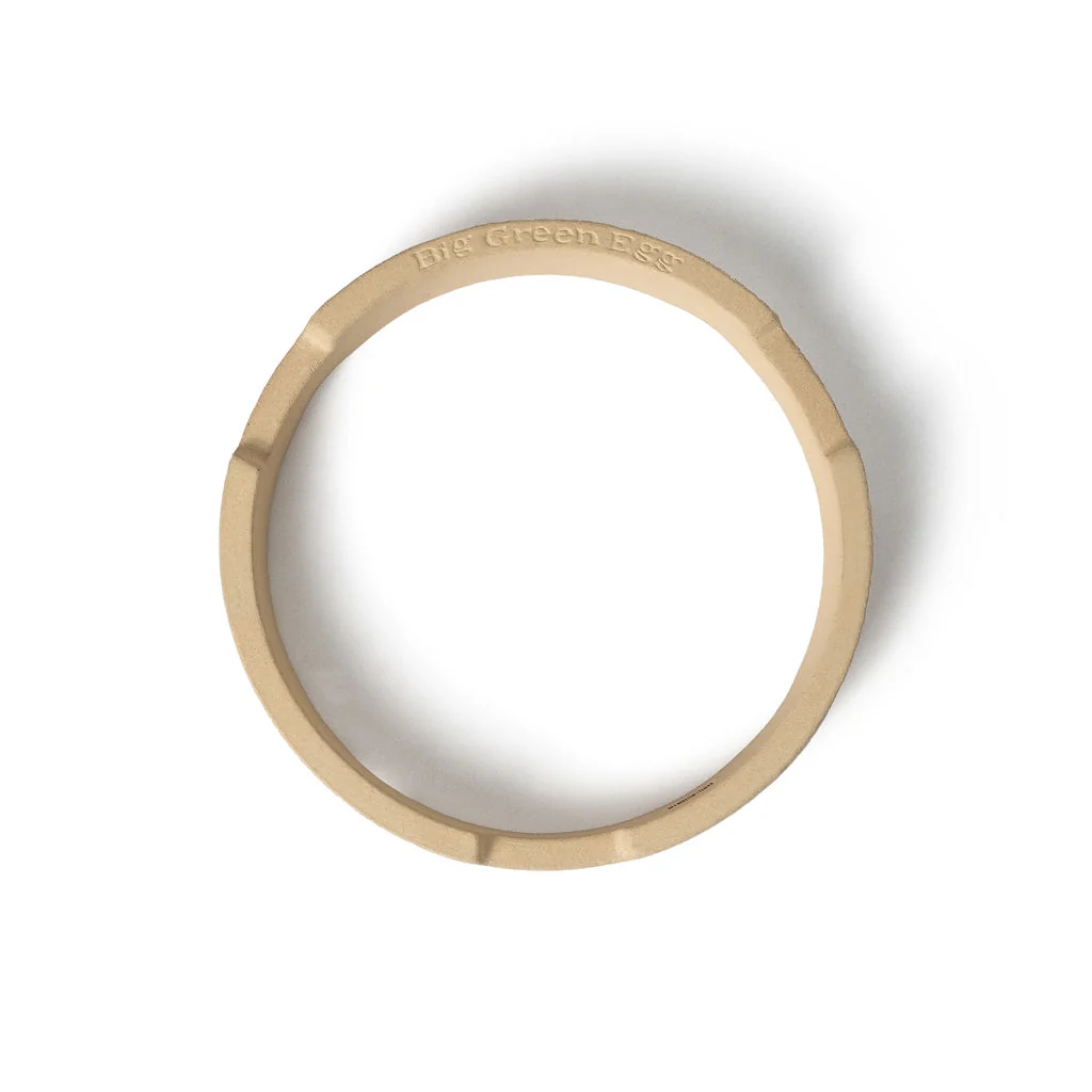Fire Ring for MiniMax EGG - Image 2