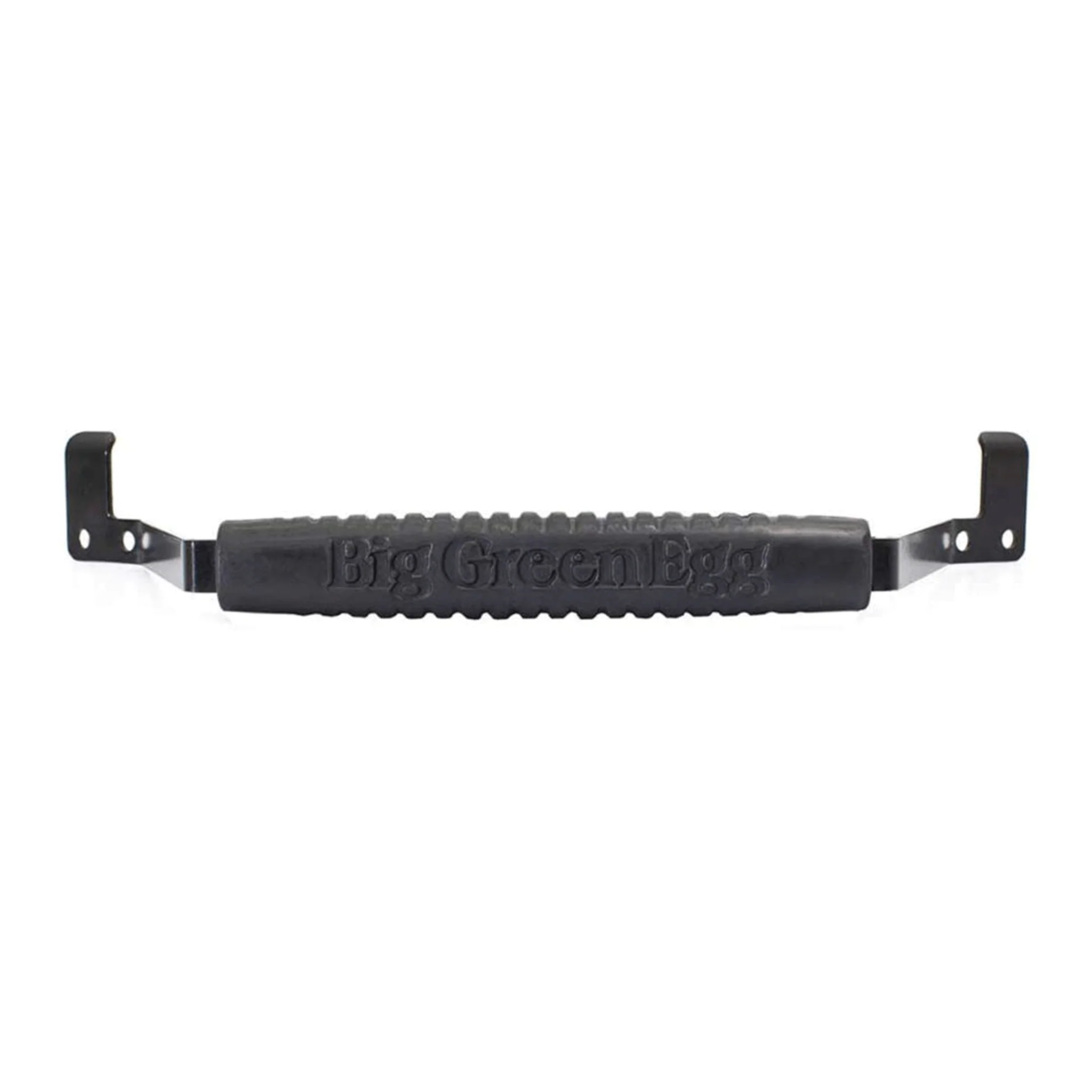 Handle - Soft Grip - Large EGG