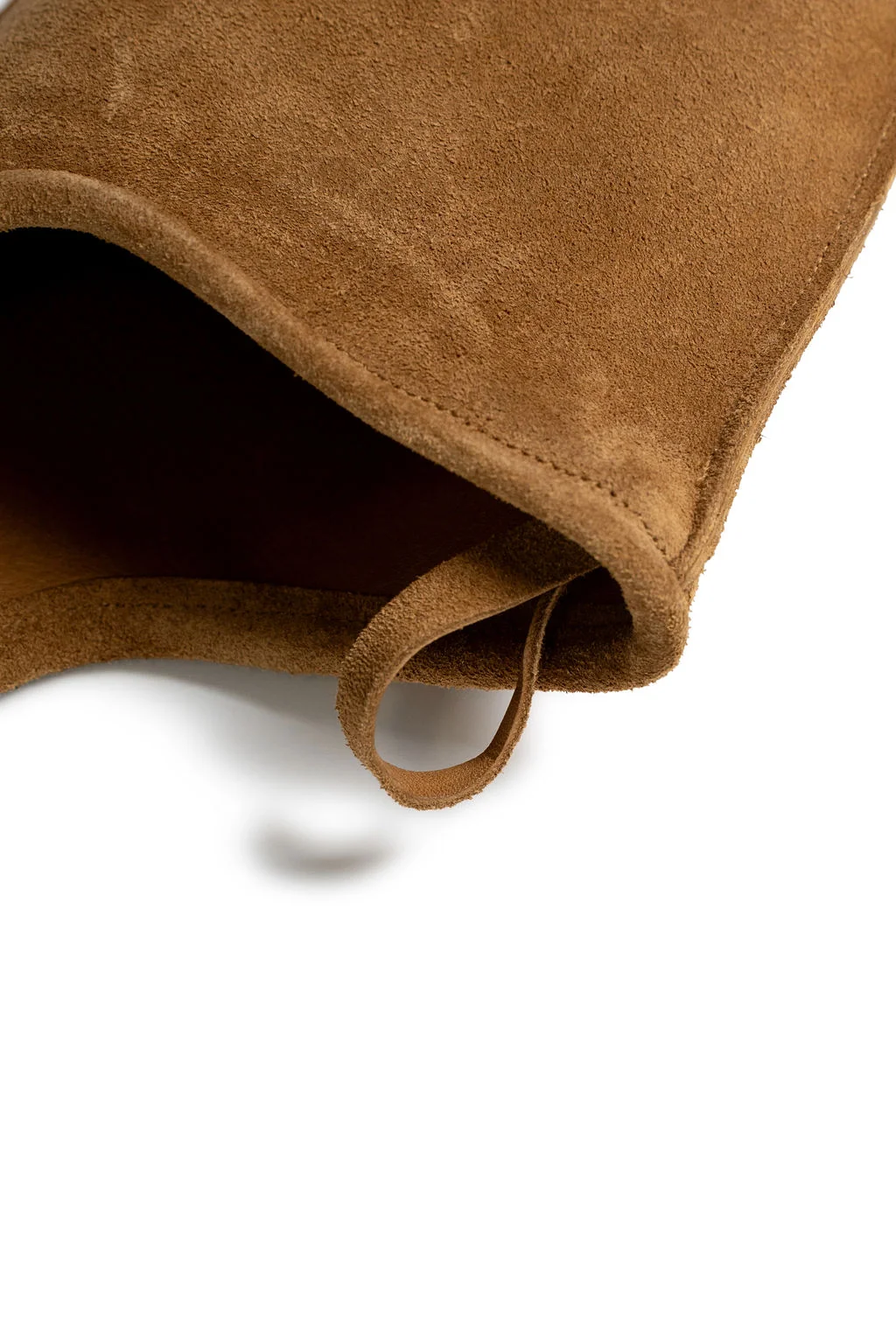 XL Hell Hands™ - Image 4