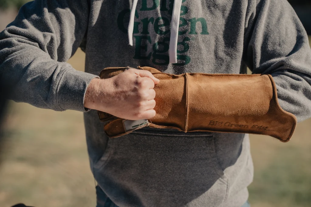 Medium Hell Hands™ - Image 6