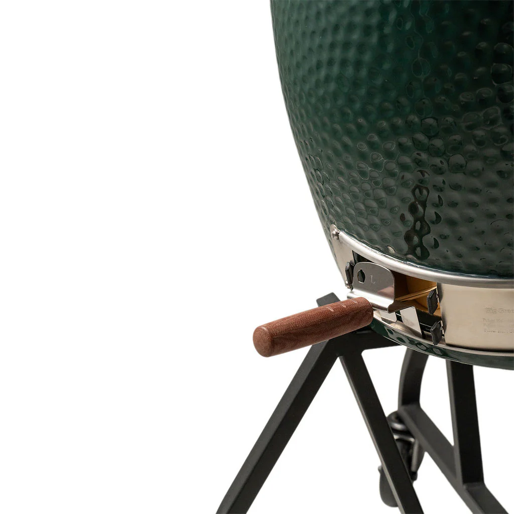 Quick Light™ Kit - Image 7