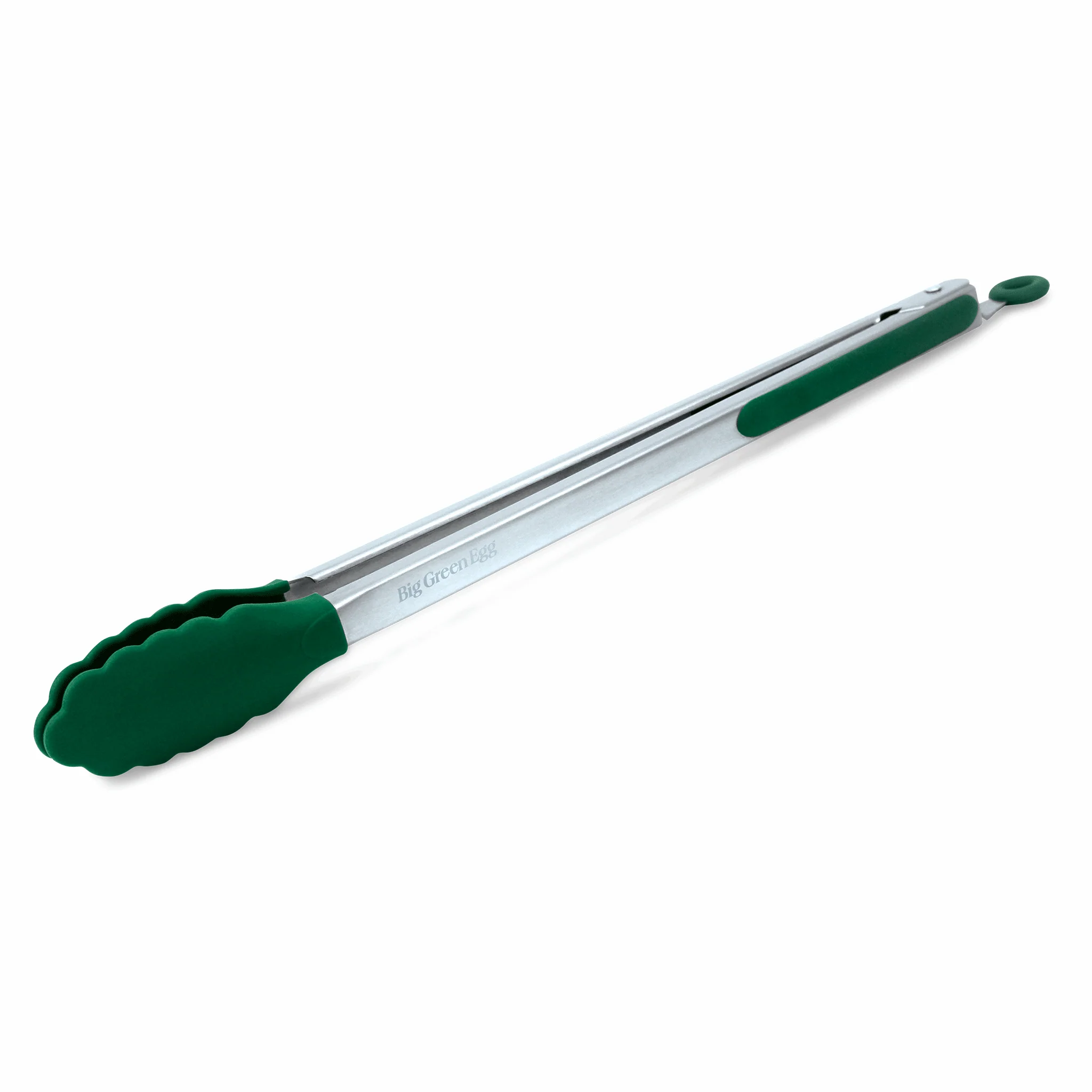 Silicone-Tip Tongs - Image 2