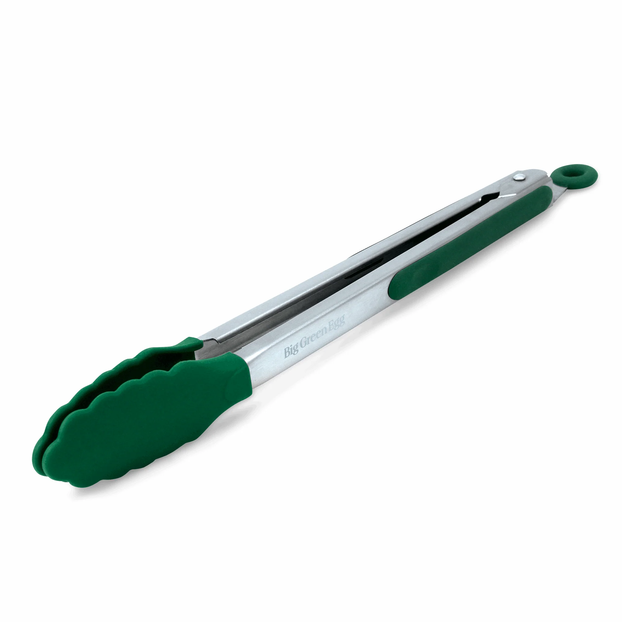 Silicone-Tip Tongs - Image 3