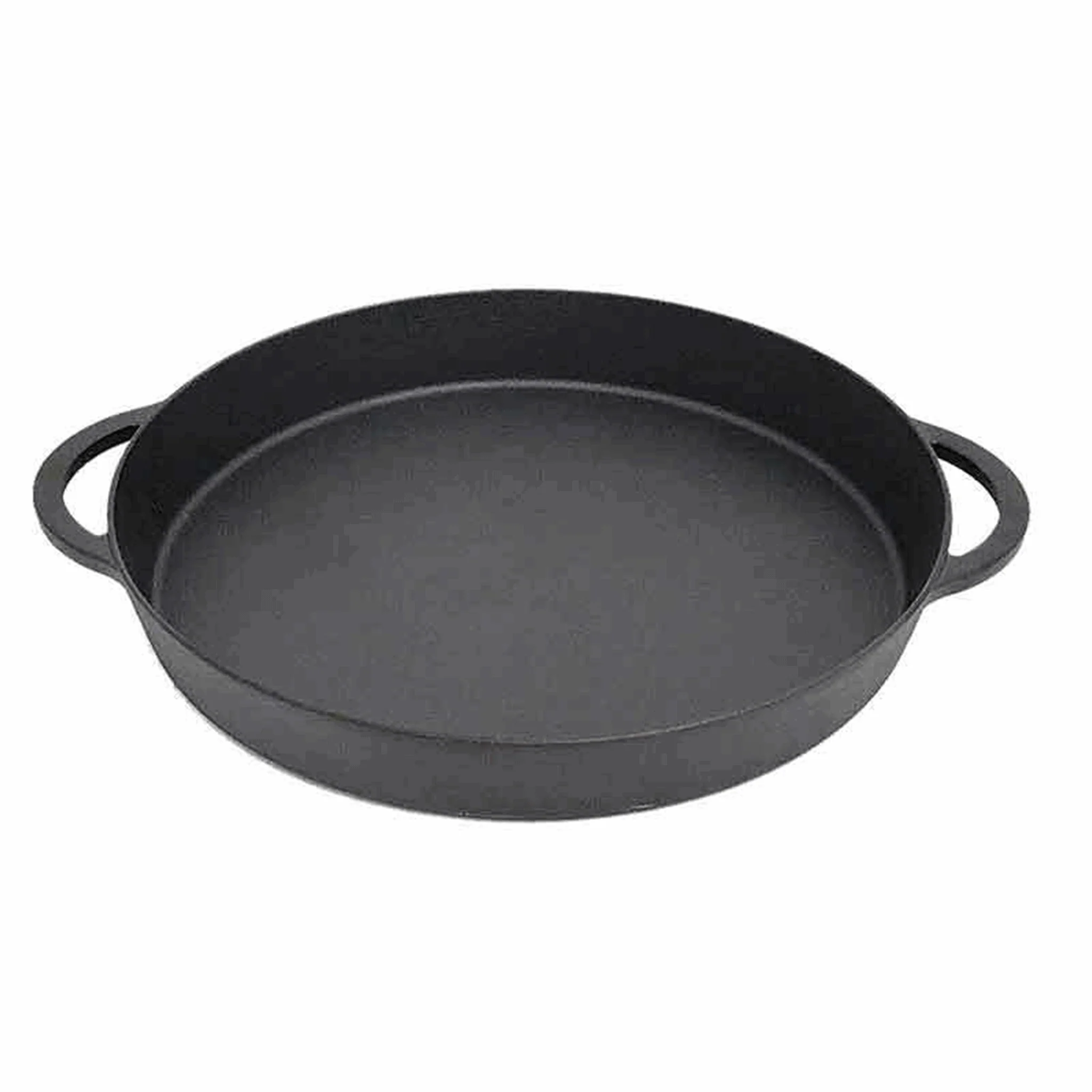 Skillet - Cast Iron - Image 3